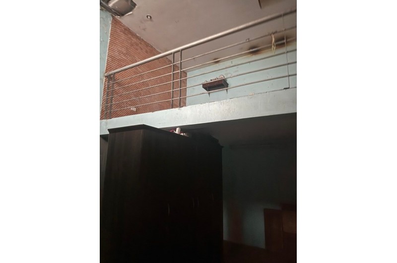 NHÀ HOÀN KIẾM - HOT DU LỊCH - KINH DOANH NGỦ CŨNG RA TIỀN