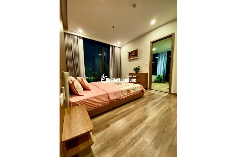 Bán lẻ 1 căn 100m hoặc bán cả cặp căn góc 3 Ngủ hơn 200m sử dụng đẹp nhất Onsen Swan lake president Ecopark Lh:0979144000