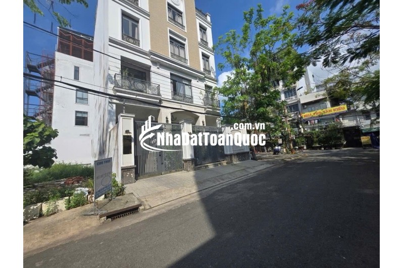 ĐẤT 2 MẶT TIỀN - NGANG 10M - KDC LÀNG ĐẠI HỌC, PHƯỚC KIẾN, NHÀ BÈ. LH:0988736135