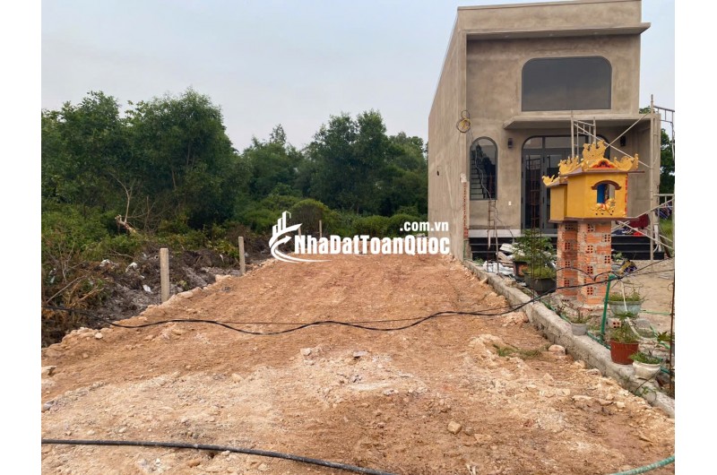 CHỈ 360TR 144M2 - ĐẤT CHÍNH CHỦ - HXH THÔN VIỄN TRÌNH - GẦN CẦU VƯỢT PHÁ. LH:0944470158.