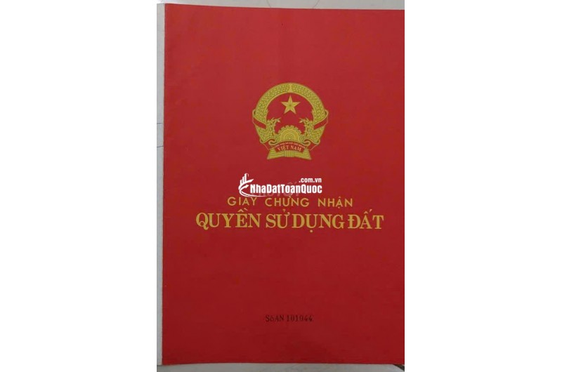 Bán đất Nông Nghiệp 12m x 34,3m, Đường T12 , Bình Chánh