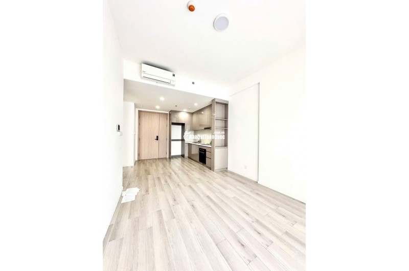 CHO THUÊ 1PN 54m2 – MASTERI CENTRE POINT (MCP) VINHOMES GRAND PARK. Lh:0339572743.