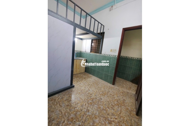 PHÒNG TRỌ 492 TÂN KỲ TÂN QUÝ, DT18-25M2, SẠCH ĐẸP, GIÁ CHỈ TỪ 2.8TR. LH:0921699268.