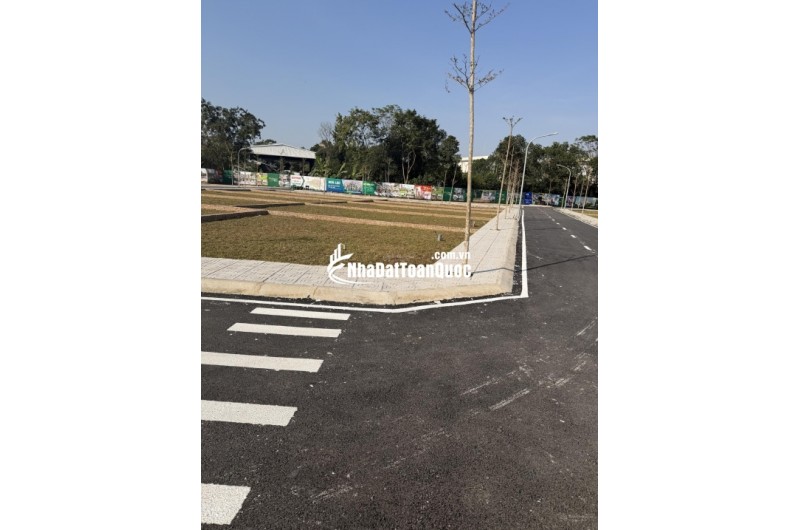 3,5 TỶ - SỞ HỮU 