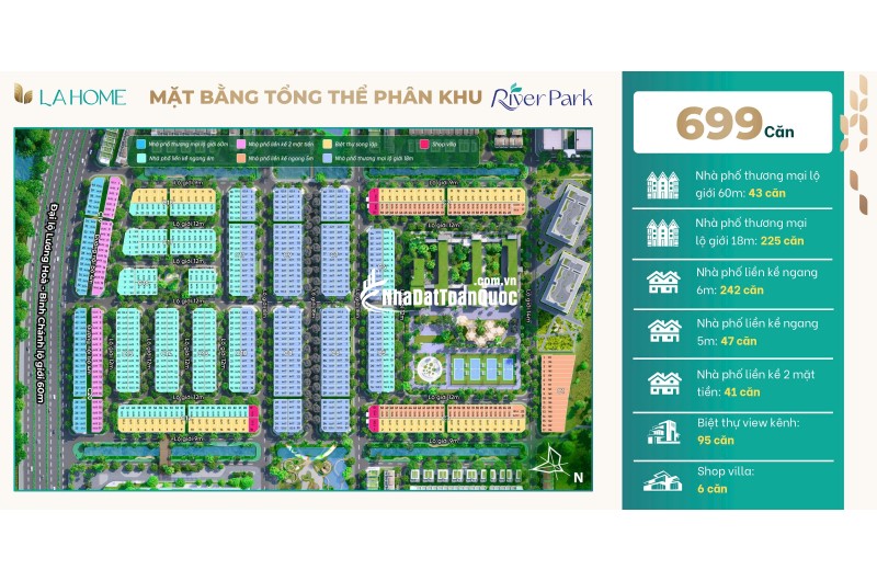 600tr vốn ban đầu sở hữu tài sản dòng tiền - Thời điểm vàng 