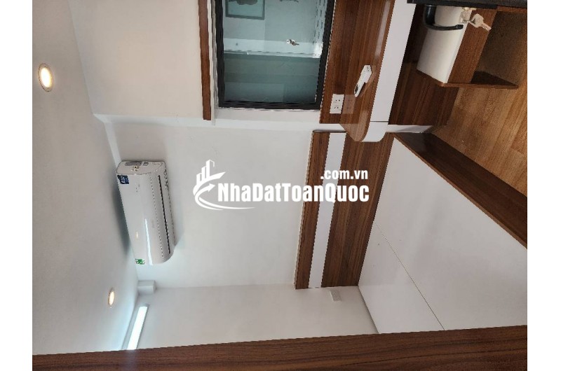 Bán tập thể Tạ Quang Bửu Bách Khoa 85m 3 ngủ chỉ nhỉnh 4 tỷ