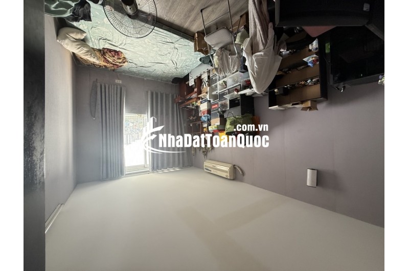 Bán chung cư Đống Đa - Thanh Xuân 110 m chỉ nhỉnh 8 đồng