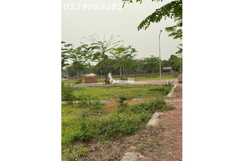 ĐỘC QUYỀN: CHO THUÊ NHÀ 39 TRẦN KHÁNH DƯ, TÂN ĐỊNH, QUẬN 1. DT 100M 3 LẦU. LH:0937133343.