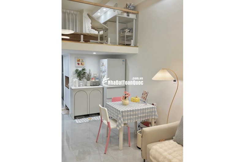 AI ĐANG CẦM 1,2 TỶ THÌ ĐỪNG BỎ QUA CĂN NÀY TẠI SUN URBAN CITY!