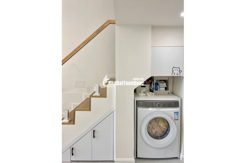 AI ĐANG CẦM 1,2 TỶ THÌ ĐỪNG BỎ QUA CĂN NÀY TẠI SUN URBAN CITY!