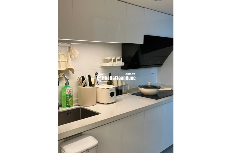 AI ĐANG CẦM 1,2 TỶ THÌ ĐỪNG BỎ QUA CĂN NÀY TẠI SUN URBAN CITY!