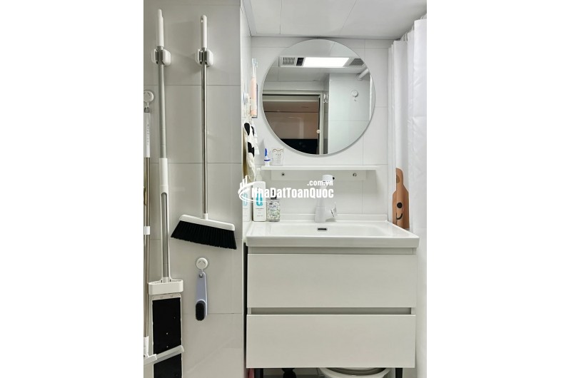 AI ĐANG CẦM 1,2 TỶ THÌ ĐỪNG BỎ QUA CĂN NÀY TẠI SUN URBAN CITY!