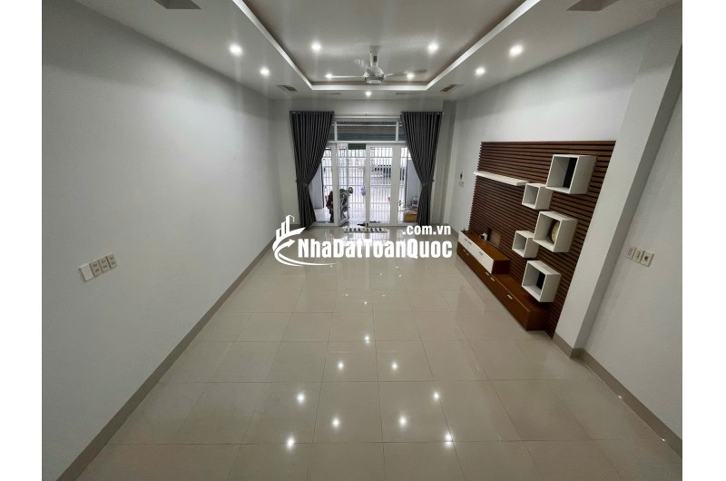 CHO THUÊ NHÀ NGUYÊN CĂN KHU ĐÔ THỊ PHÚ CƯỜNG, RẠCH GIÁ – VỊ TRÍ ĐẸP, Ở NGAY