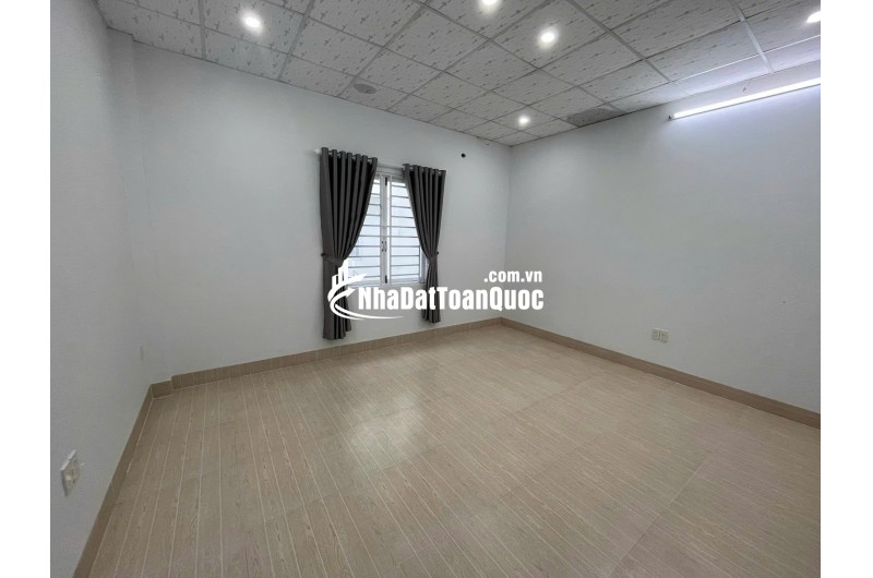 CHO THUÊ NHÀ NGUYÊN CĂN KHU ĐÔ THỊ PHÚ CƯỜNG, RẠCH GIÁ – VỊ TRÍ ĐẸP, Ở NGAY