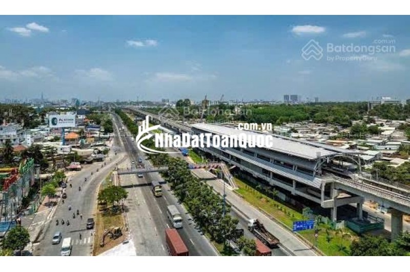 MẢNH ĐẤT KINH DOANH ĐẮC ĐỊA BẬC NHẤT QL21A Hoà Lạc