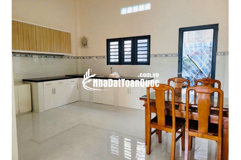 NHÀ 2 TẦNG 110m2 - 3 PN - HẺM Ô TÔ TRÁNH - Ô TÔ VÀO TẬN BẾP - 5m X 21m ĐƯỜNG SỐ 1A GIAO TRẦN VĂN GIÀU - Võ Văn VÂN - ZCHIR 5 TỶ HƠN CHÚT CÒN BỚT NỮA
