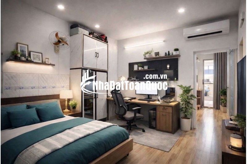 3 TẦNG GẦN MẶTTIỀN GẦN TÂNPHÚ 50M2 DƯỚI 3.9 TỎI ++++ THƯƠNG LƯỢNG MẠNH