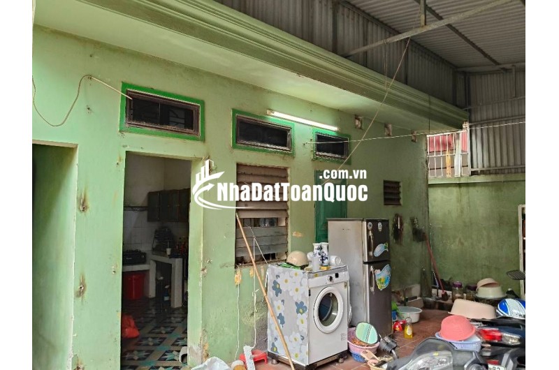 Tìm đất đầu tư Thạch Bàn 9 tỷ 50m mặt tiền 5m ngõ thông,Long Biên