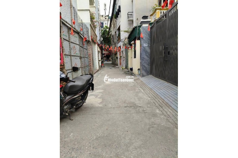 Tìm đất đầu tư Thạch Bàn 9 tỷ 50m mặt tiền 5m ngõ thông,Long Biên