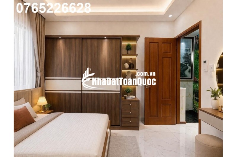 2 MẶT TIỀN ĐƯỜNG SÁT MẶT TIỀN TỈNH LỘ 10 SIÊU ĐẸP 50M2 2 TẦNG DƯỚI 3.8 TỎI +++ THƯƠNG LƯỢNG MẠNH
