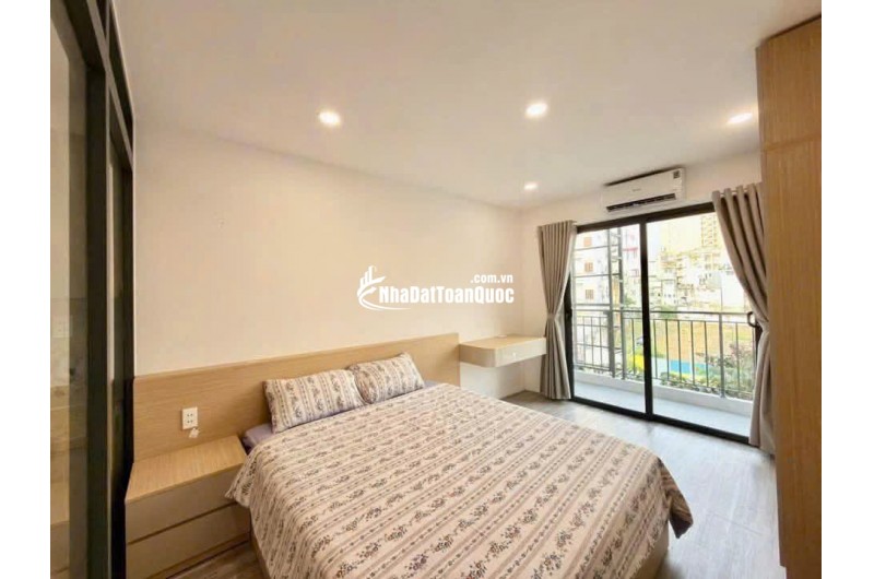 MỄ TRÌ- ĐẦU TƯ DÒNG TIỀN- NGÕ RỘNG- NHÀ MỚI- NHỈNH 10 TỶ