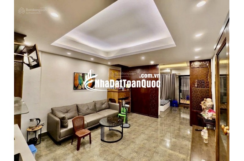 bán nhà phố Yên Lạc ô tô cửa 40m2 chỉ nhỉnh 15 tỷ