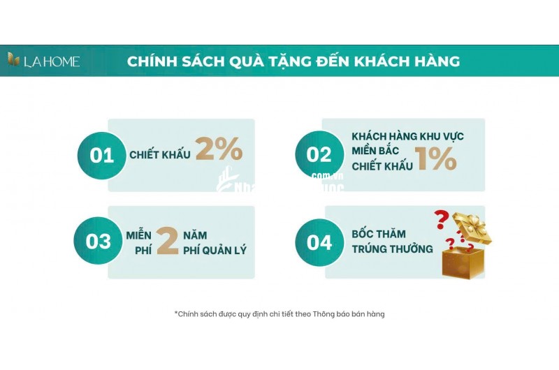 600tr vốn ban đầu sở hữu tài sản dòng tiền - Thời điểm vàng 