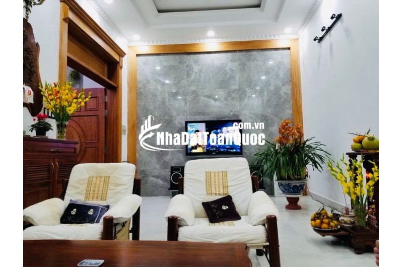 BIỆT THỰ HIỆP BÌNH, GẦN GIGAMALL - KHÔNG GIAN SỐNG ĐẲNG CẤP - TƯƠNG LAI LÔ GÓC 2 MẶT TIỀN ĐƯỜNG 40m