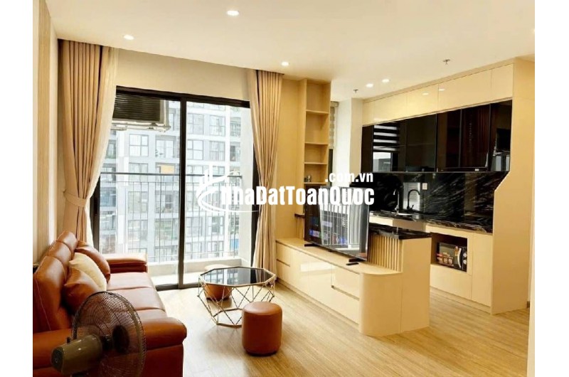Bán chung cư Bình Minh Garden full Nội thất 105m 3 ngủ nhỉnh 8 tỷ(TL)