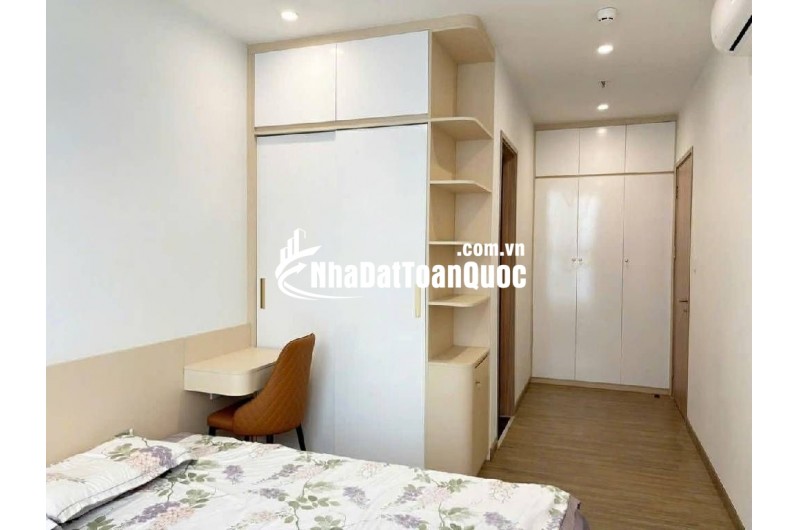 Bán chung cư Bình Minh Garden full Nội thất 105m 3 ngủ nhỉnh 8 tỷ(TL)
