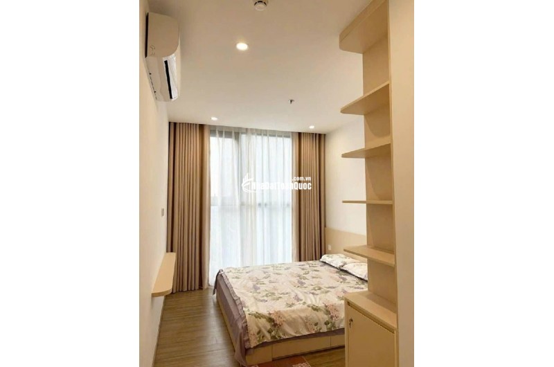 Bán chung cư Bình Minh Garden full Nội thất 105m 3 ngủ nhỉnh 8 tỷ(TL)