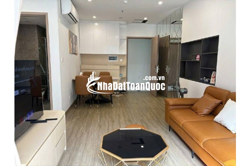 Bán chung cư Bình Minh Garden full Nội thất 105m 3 ngủ nhỉnh 8 tỷ(TL)