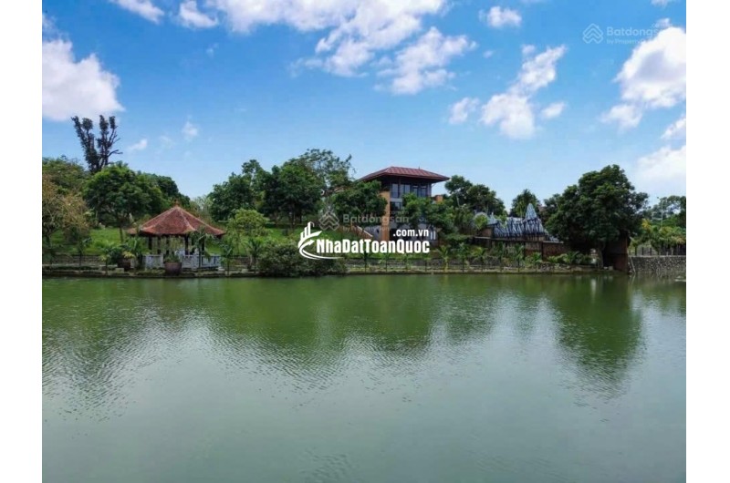 GIẢM HẲN 3 TỶ 500 TRIỆU MẢNH ĐẤT HÀ NỘI 100M2 GẦN ĐẠI HỌC QUỐC GIA.
