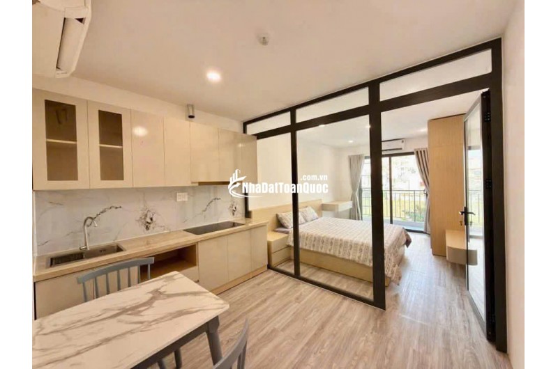 MỄ TRÌ- ĐẦU TƯ DÒNG TIỀN- NGÕ RỘNG- NHÀ MỚI- NHỈNH 10 TỶ