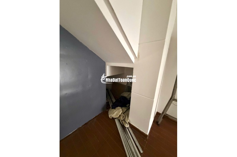 Cho thuê mặt bằng mặt tiền 73 Võ Văn Ngân Thủ Đức siêu đẹp