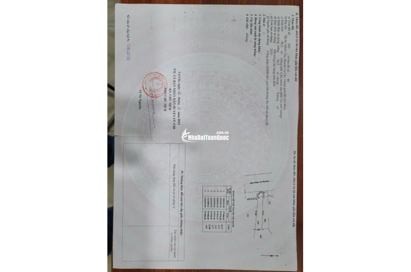 ĐỘC QUYỀN: CHO THUÊ NHÀ 39 TRẦN KHÁNH DƯ, TÂN ĐỊNH, QUẬN 1. DT 100M 3 LẦU. LH:0937133343.