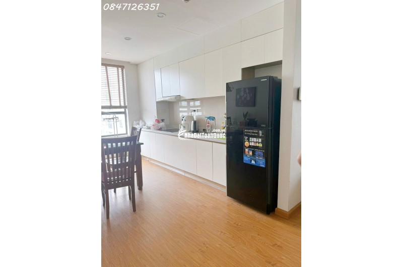 Ô tô qua nhà, Lô góc Kinh doanh Cầu Giấy 43/50m 5T, chỉ hơn 18 tỷ