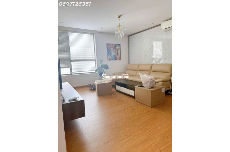 Ô tô qua nhà, Lô góc Kinh doanh Cầu Giấy 43/50m 5T, chỉ hơn 18 tỷ