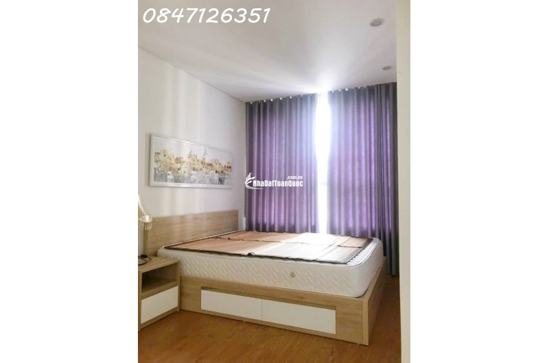 Ô tô qua nhà, Lô góc Kinh doanh Cầu Giấy 43/50m 5T, chỉ hơn 18 tỷ
