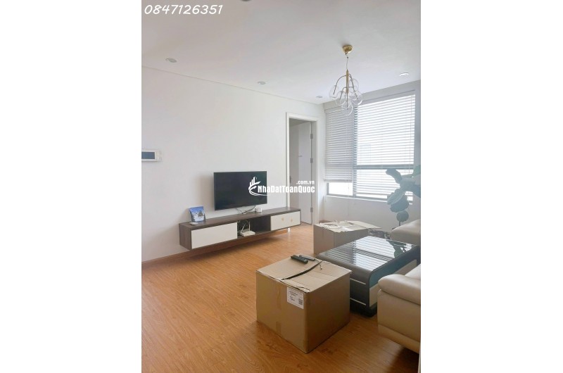 Ô tô qua nhà, Lô góc Kinh doanh Cầu Giấy 43/50m 5T, chỉ hơn 18 tỷ