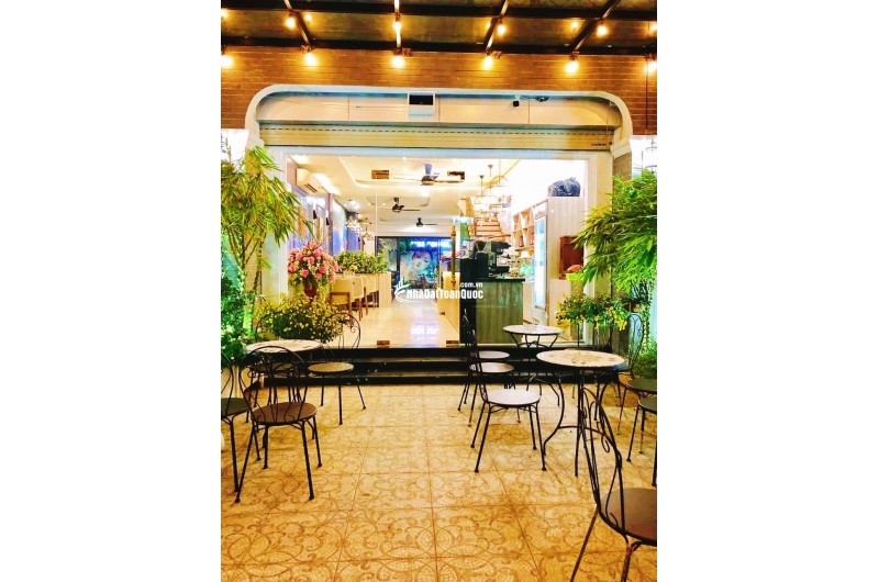 SIÊU PHẨM CÓ 1 0 2 - NHÀ PHÂN LÔ 4 TẦNG - KINH DOANH - Ô TÔ ĐỖ CỬA - PHÙNG KHOANG