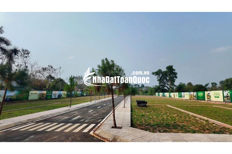 Giá chỉ nhỉnh 3  tỷ, đất đô thị Hòa Lạc, gần chợ Gạch, CCN Phụng Thượng đã dc quy hoạch 1/500