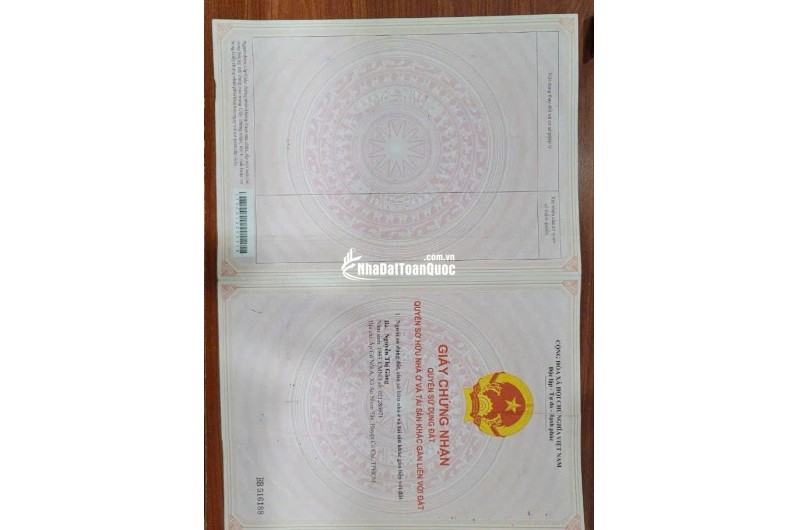 ĐỘC QUYỀN: CHO THUÊ NHÀ 39 TRẦN KHÁNH DƯ, TÂN ĐỊNH, QUẬN 1. DT 100M 3 LẦU. LH:0937133343.