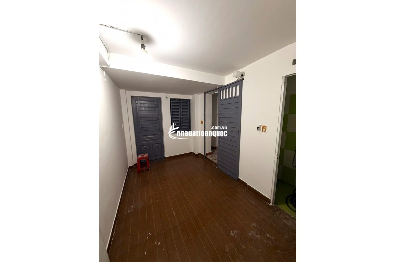 Cho thuê mặt bằng mặt tiền 73 Võ Văn Ngân Thủ Đức siêu đẹp