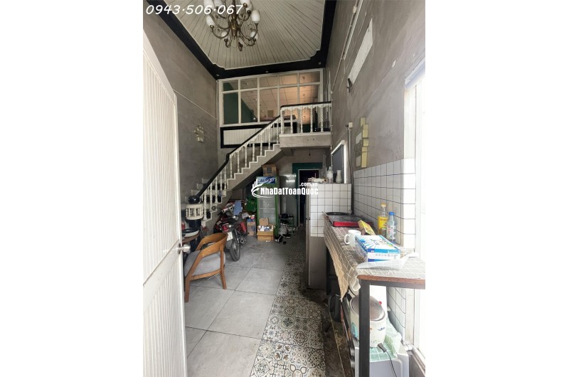SANG NHƯỢNG NHÀ THUỐC QUẬN TÂN BÌNH THÀNH PHỐ HỒ CHÍ MINH