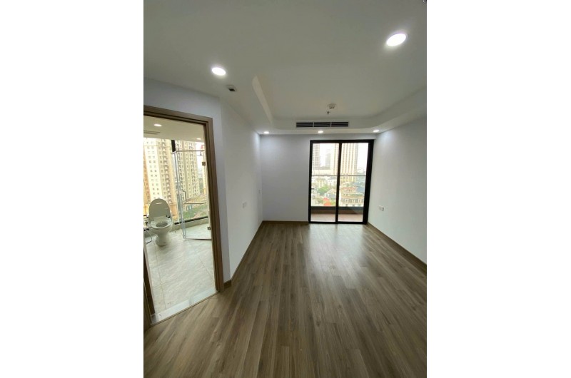 CĂN GÓC 2N TÂY HỒ - ÁNH SÁNG NGẬP NHÀ - SỐNG ĐẲNG CẤP