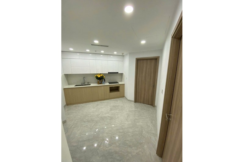 CĂN GÓC 2N TÂY HỒ - ÁNH SÁNG NGẬP NHÀ - SỐNG ĐẲNG CẤP