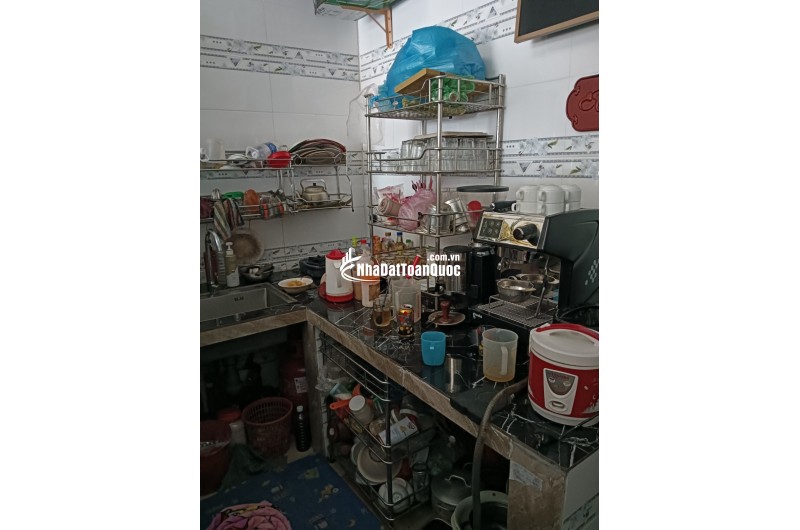 vBán đất MT 2 Tháng 9 Hải Châu 70m2 giá 7.6 tỷ trục 2 làn kinh doanh tốt