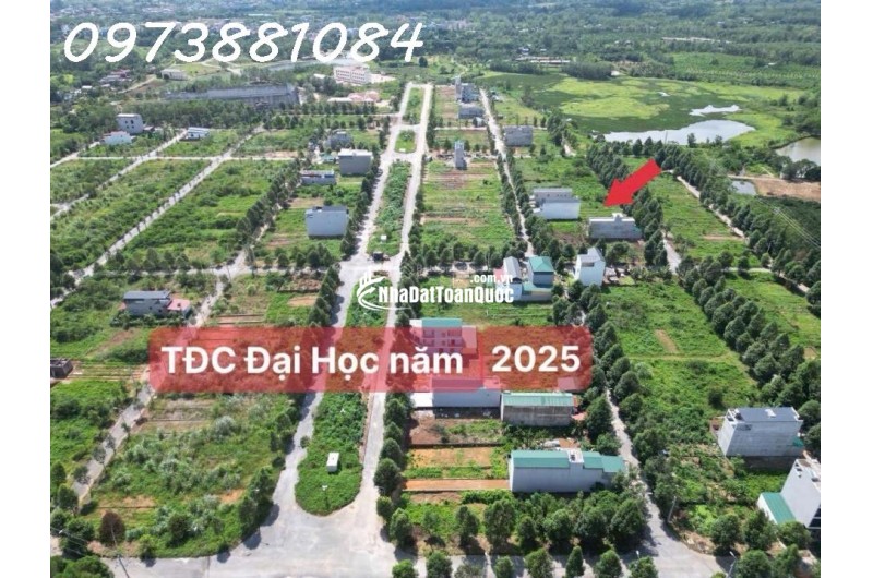 CHỦ CẦN TIỀN BÁN NHANH LÔ ĐẤT SIÊU ĐẸP SÁT KHU ĐẤU GIÁ ĐỒNG MÔ LAKE SIDE