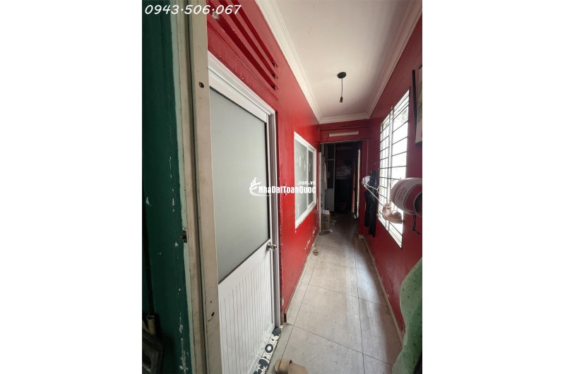 SANG NHƯỢNG NHÀ THUỐC QUẬN TÂN BÌNH THÀNH PHỐ HỒ CHÍ MINH